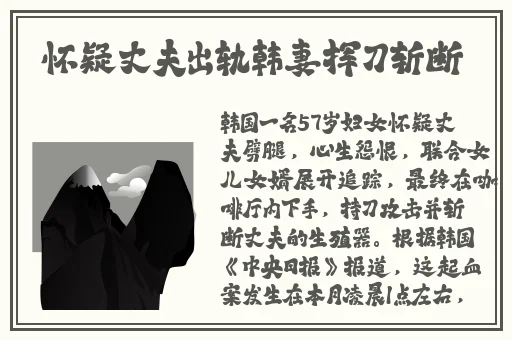 适合15岁谈恋爱的app